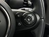 USED 2018 68 MINI CLUBMAN 1.5 Cooper Euro 6 (s/s) 6dr 1-OWNER, CRAPLAY, H/SEATS, 16"