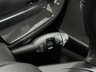 USED 2018 68 MINI CLUBMAN 1.5 Cooper Euro 6 (s/s) 6dr 1-OWNER, CRAPLAY, H/SEATS, 16"