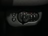 USED 2018 68 MINI CLUBMAN 1.5 Cooper Euro 6 (s/s) 6dr 1-OWNER, CRAPLAY, H/SEATS, 16"