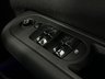 USED 2018 68 MINI CLUBMAN 1.5 Cooper Euro 6 (s/s) 6dr 1-OWNER, CRAPLAY, H/SEATS, 16"