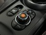 USED 2018 68 MINI CLUBMAN 1.5 Cooper Euro 6 (s/s) 6dr 1-OWNER, CRAPLAY, H/SEATS, 16"
