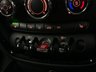 USED 2018 68 MINI CLUBMAN 1.5 Cooper Euro 6 (s/s) 6dr 1-OWNER, CRAPLAY, H/SEATS, 16"