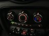 USED 2018 68 MINI CLUBMAN 1.5 Cooper Euro 6 (s/s) 6dr 1-OWNER, CRAPLAY, H/SEATS, 16"