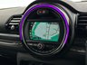 USED 2018 68 MINI CLUBMAN 1.5 Cooper Euro 6 (s/s) 6dr 1-OWNER, CRAPLAY, H/SEATS, 16"