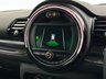 USED 2018 68 MINI CLUBMAN 1.5 Cooper Euro 6 (s/s) 6dr 1-OWNER, CRAPLAY, H/SEATS, 16"