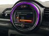 USED 2018 68 MINI CLUBMAN 1.5 Cooper Euro 6 (s/s) 6dr 1-OWNER, CRAPLAY, H/SEATS, 16"