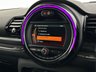 USED 2018 68 MINI CLUBMAN 1.5 Cooper Euro 6 (s/s) 6dr 1-OWNER, CRAPLAY, H/SEATS, 16"