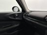 USED 2018 68 MINI CLUBMAN 1.5 Cooper Euro 6 (s/s) 6dr 1-OWNER, CRAPLAY, H/SEATS, 16"
