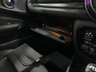 USED 2018 68 MINI CLUBMAN 1.5 Cooper Euro 6 (s/s) 6dr 1-OWNER, CRAPLAY, H/SEATS, 16"