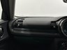 USED 2018 68 MINI CLUBMAN 1.5 Cooper Euro 6 (s/s) 6dr 1-OWNER, CRAPLAY, H/SEATS, 16"