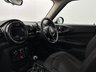 USED 2018 68 MINI CLUBMAN 1.5 Cooper Euro 6 (s/s) 6dr 1-OWNER, CRAPLAY, H/SEATS, 16"