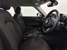 USED 2018 68 MINI CLUBMAN 1.5 Cooper Euro 6 (s/s) 6dr 1-OWNER, CRAPLAY, H/SEATS, 16"