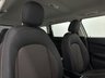 USED 2018 68 MINI CLUBMAN 1.5 Cooper Euro 6 (s/s) 6dr 1-OWNER, CRAPLAY, H/SEATS, 16"