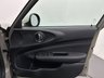 USED 2018 68 MINI CLUBMAN 1.5 Cooper Euro 6 (s/s) 6dr 1-OWNER, CRAPLAY, H/SEATS, 16"