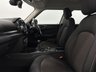 USED 2018 68 MINI CLUBMAN 1.5 Cooper Euro 6 (s/s) 6dr 1-OWNER, CRAPLAY, H/SEATS, 16"