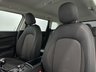 USED 2018 68 MINI CLUBMAN 1.5 Cooper Euro 6 (s/s) 6dr 1-OWNER, CRAPLAY, H/SEATS, 16"
