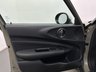 USED 2018 68 MINI CLUBMAN 1.5 Cooper Euro 6 (s/s) 6dr 1-OWNER, CRAPLAY, H/SEATS, 16"