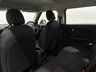 USED 2018 68 MINI CLUBMAN 1.5 Cooper Euro 6 (s/s) 6dr 1-OWNER, CRAPLAY, H/SEATS, 16"