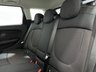 USED 2018 68 MINI CLUBMAN 1.5 Cooper Euro 6 (s/s) 6dr 1-OWNER, CRAPLAY, H/SEATS, 16"