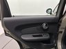 USED 2018 68 MINI CLUBMAN 1.5 Cooper Euro 6 (s/s) 6dr 1-OWNER, CRAPLAY, H/SEATS, 16"