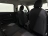 USED 2018 68 MINI CLUBMAN 1.5 Cooper Euro 6 (s/s) 6dr 1-OWNER, CRAPLAY, H/SEATS, 16"