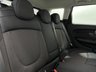 USED 2018 68 MINI CLUBMAN 1.5 Cooper Euro 6 (s/s) 6dr 1-OWNER, CRAPLAY, H/SEATS, 16"