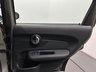 USED 2018 68 MINI CLUBMAN 1.5 Cooper Euro 6 (s/s) 6dr 1-OWNER, CRAPLAY, H/SEATS, 16"