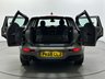 USED 2018 68 MINI CLUBMAN 1.5 Cooper Euro 6 (s/s) 6dr 1-OWNER, CRAPLAY, H/SEATS, 16"