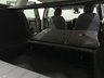 USED 2018 68 MINI CLUBMAN 1.5 Cooper Euro 6 (s/s) 6dr 1-OWNER, CRAPLAY, H/SEATS, 16"