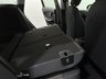 USED 2018 68 MINI CLUBMAN 1.5 Cooper Euro 6 (s/s) 6dr 1-OWNER, CRAPLAY, H/SEATS, 16"