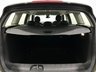 USED 2018 68 MINI CLUBMAN 1.5 Cooper Euro 6 (s/s) 6dr 1-OWNER, CRAPLAY, H/SEATS, 16"