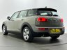 USED 2018 68 MINI CLUBMAN 1.5 Cooper Euro 6 (s/s) 6dr 1-OWNER, CRAPLAY, H/SEATS, 16"