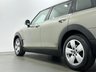 USED 2018 68 MINI CLUBMAN 1.5 Cooper Euro 6 (s/s) 6dr 1-OWNER, CRAPLAY, H/SEATS, 16"