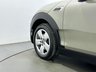 USED 2018 68 MINI CLUBMAN 1.5 Cooper Euro 6 (s/s) 6dr 1-OWNER, CRAPLAY, H/SEATS, 16"