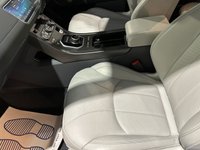 USED 2017 67 LAND ROVER RANGE ROVER EVOQUE 2.0 TD4 HSE Dynamic Lux SUV 5dr Diesel Auto 4WD Euro 6 (s/s) (180 ps) 