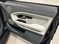 USED 2017 67 LAND ROVER RANGE ROVER EVOQUE 2.0 TD4 HSE Dynamic Lux SUV 5dr Diesel Auto 4WD Euro 6 (s/s) (180 ps) 