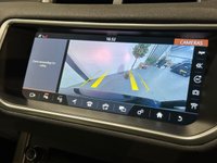 USED 2017 67 LAND ROVER RANGE ROVER EVOQUE 2.0 TD4 HSE Dynamic Lux SUV 5dr Diesel Auto 4WD Euro 6 (s/s) (180 ps) 