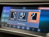 USED 2017 67 LAND ROVER RANGE ROVER EVOQUE 2.0 TD4 HSE Dynamic Lux SUV 5dr Diesel Auto 4WD Euro 6 (s/s) (180 ps) 