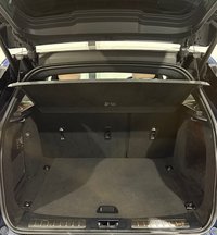 USED 2017 67 LAND ROVER RANGE ROVER EVOQUE 2.0 TD4 HSE Dynamic Lux SUV 5dr Diesel Auto 4WD Euro 6 (s/s) (180 ps) 