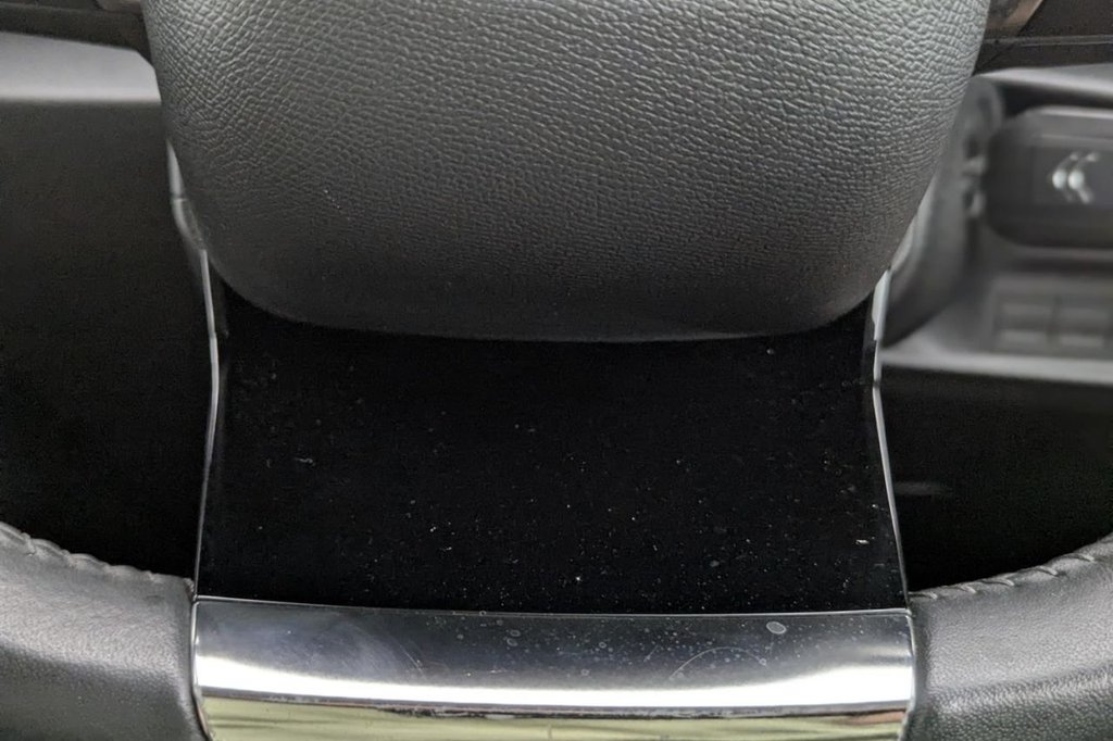 USED 2023 23 CITROEN C4 1.2 PureTech Sense Hatchback 5dr Petrol Manual Euro 6 (s/s) (100 ps) Car Play, Sensors, Air Con