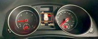 USED 2016 16 VOLKSWAGEN SCIROCCO 2.0 TDI BlueMotion Tech R-Line Hatchback 3dr Diesel DSG Euro 6 (s/s) (184 ps) 