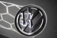 USED 2016 16 VOLKSWAGEN SCIROCCO 2.0 TDI BlueMotion Tech R-Line Hatchback 3dr Diesel DSG Euro 6 (s/s) (184 ps) DSG SERVICED! PLATINUM WARRANTY!