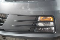 USED 2016 16 VOLKSWAGEN SCIROCCO 2.0 TDI BlueMotion Tech R-Line Hatchback 3dr Diesel DSG Euro 6 (s/s) (184 ps) DSG SERVICED! PLATINUM WARRANTY!