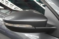 USED 2016 16 VOLKSWAGEN SCIROCCO 2.0 TDI BlueMotion Tech R-Line Hatchback 3dr Diesel DSG Euro 6 (s/s) (184 ps) DSG SERVICED! PLATINUM WARRANTY!