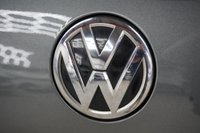 USED 2016 16 VOLKSWAGEN SCIROCCO 2.0 TDI BlueMotion Tech R-Line Hatchback 3dr Diesel DSG Euro 6 (s/s) (184 ps) DSG SERVICED! PLATINUM WARRANTY!