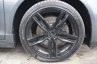 USED 2016 16 VOLKSWAGEN SCIROCCO 2.0 TDI BlueMotion Tech R-Line Hatchback 3dr Diesel DSG Euro 6 (s/s) (184 ps) DSG SERVICED! PLATINUM WARRANTY!