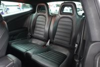 USED 2016 16 VOLKSWAGEN SCIROCCO 2.0 TDI BlueMotion Tech R-Line Hatchback 3dr Diesel DSG Euro 6 (s/s) (184 ps) DSG SERVICED! PLATINUM WARRANTY!