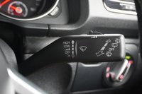 USED 2016 16 VOLKSWAGEN SCIROCCO 2.0 TDI BlueMotion Tech R-Line Hatchback 3dr Diesel DSG Euro 6 (s/s) (184 ps) DSG SERVICED! PLATINUM WARRANTY!