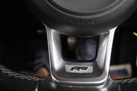 USED 2016 16 VOLKSWAGEN SCIROCCO 2.0 TDI BlueMotion Tech R-Line Hatchback 3dr Diesel DSG Euro 6 (s/s) (184 ps) DSG SERVICED! PLATINUM WARRANTY!