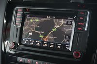 USED 2016 16 VOLKSWAGEN SCIROCCO 2.0 TDI BlueMotion Tech R-Line Hatchback 3dr Diesel DSG Euro 6 (s/s) (184 ps) DSG SERVICED! PLATINUM WARRANTY!
